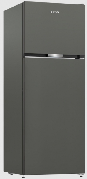 Arçelik 570476 MG Buzdolabı