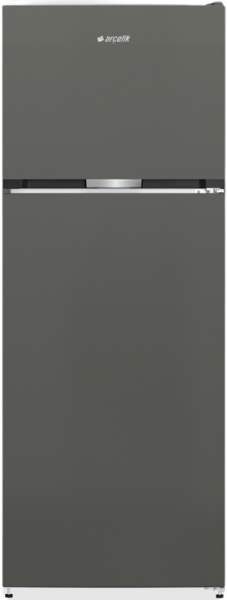 Arçelik 570476 MG Buzdolabı