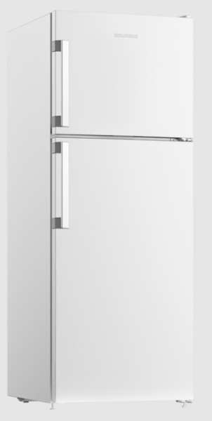 Grundig GPRNE 477 Buzdolabı