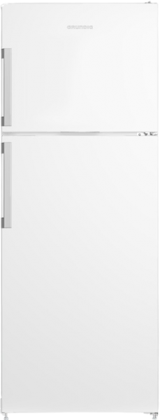 Grundig GPRNE 477 Buzdolabı