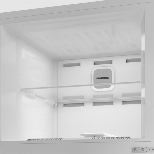 Grundig GPRNE 477 Buzdolabı