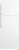Grundig GPRNE 477 Buzdolabı