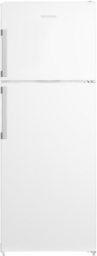 Grundig GPRNE 477 resim