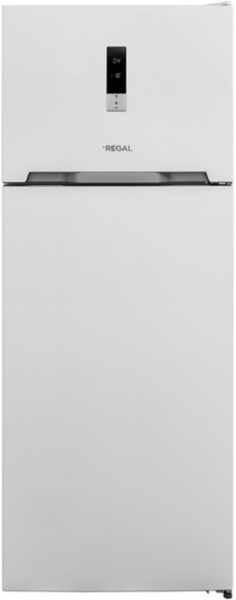 Regal NF 52021 E Buzdolabı
