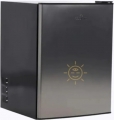 Cool Life CM-71 resim
