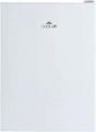 Cool Life CM-71 resim