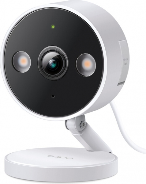 TP-Link Tapo C120