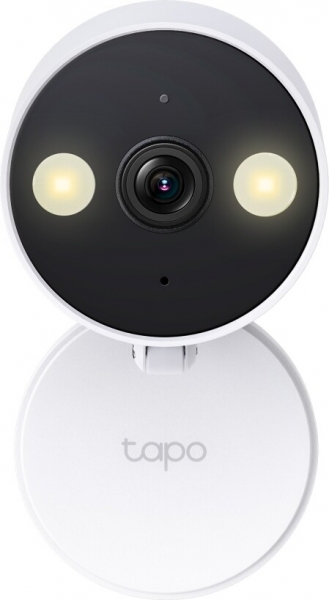 TP-Link Tapo C120