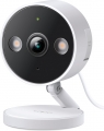 TP-Link Tapo C120 resim