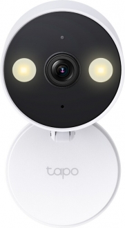 TP-Link Tapo C120