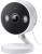 TP-Link Tapo C120