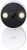 TP-Link Tapo C120