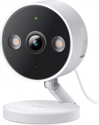 TP-Link Tapo C120 resim