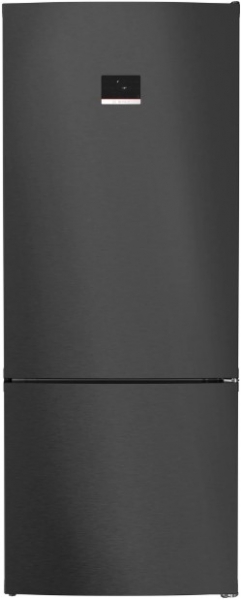Bosch KGN76CXE0N Buzdolabı