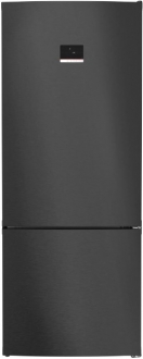 Bosch KGN76CXE0N Buzdolabı