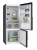 Bosch KGN76CXE0N Buzdolabı