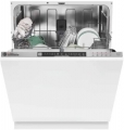 Hoover Hi 3E7LOS-17 resim