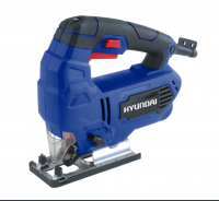 Hyundai HJS78202 resim