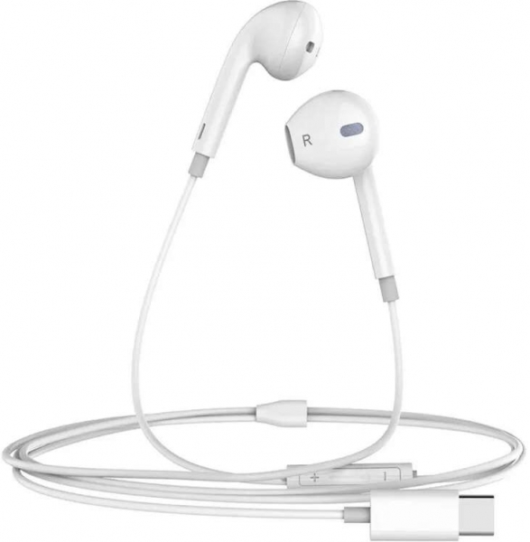 MTL MT293 Kablolu Kulaklık