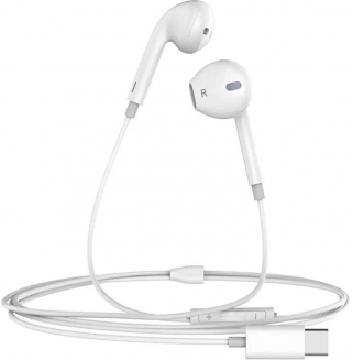 MTL MT293 Kablolu Kulaklık