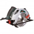 KL HDA610 resim