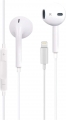 Nettech NT-HS08 resim