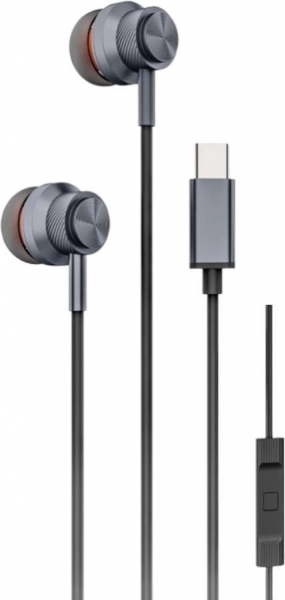 Nettech NT-42 Kablolu Kulaklık