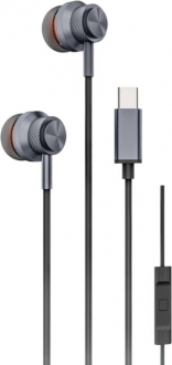 Nettech NT-42 Kablolu Kulaklık