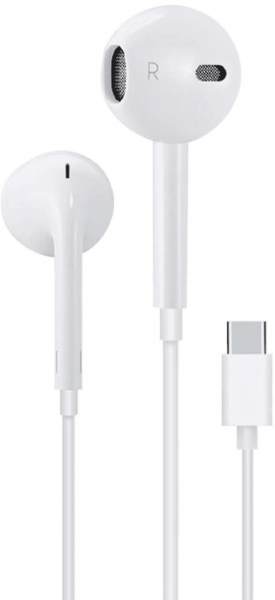 Nettech NT-HS10 Kablolu Kulaklık