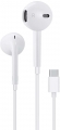 Nettech NT-HS10 resim