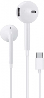 Nettech NT-HS10 Kablolu Kulaklık