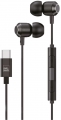 Nettech NT-HS11 resim