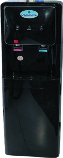 Damlalife DCSA-07 Su Sebili