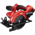 Hilti SCW 22-A resim