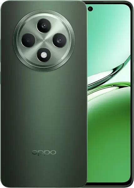 Oppo Reno11 FS