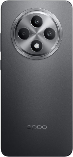 Oppo Reno11 FS