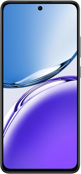 Oppo Reno11 FS