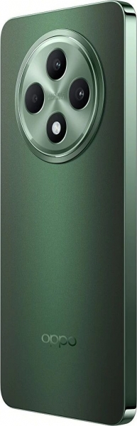 Oppo Reno11 FS
