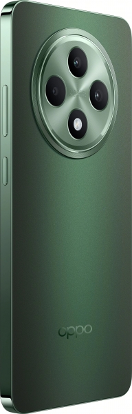 Oppo Reno11 FS