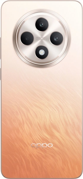 Oppo Reno11 FS