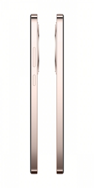 Oppo Reno11 FS