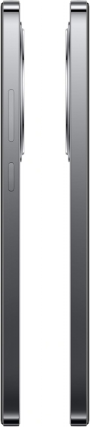 Oppo Reno11 FS