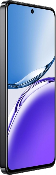 Oppo Reno11 FS