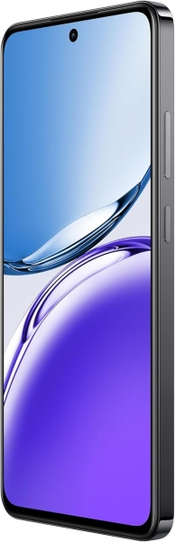 Oppo Reno11 FS