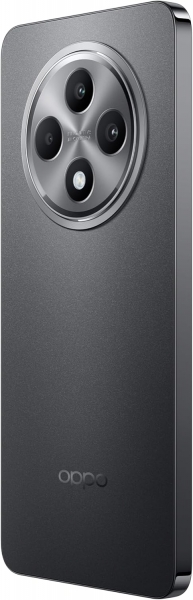 Oppo Reno11 FS