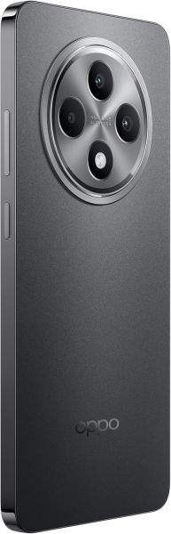 Oppo Reno11 FS
