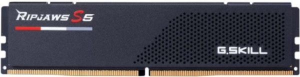 G.Skill Ripjaws S5 16 GB 6000 MT