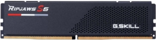 G.Skill Ripjaws S5 16 GB 6000 MT