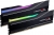 G.Skill Trident Z5 Neo RGB 32 GB 6400 MT