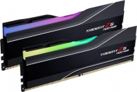 G.Skill Trident Z5 Neo RGB resim